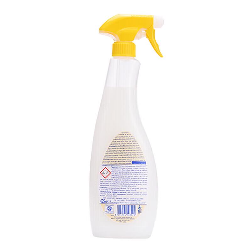 CHANTECLAIR Multipurpose Kitchen Degreaser