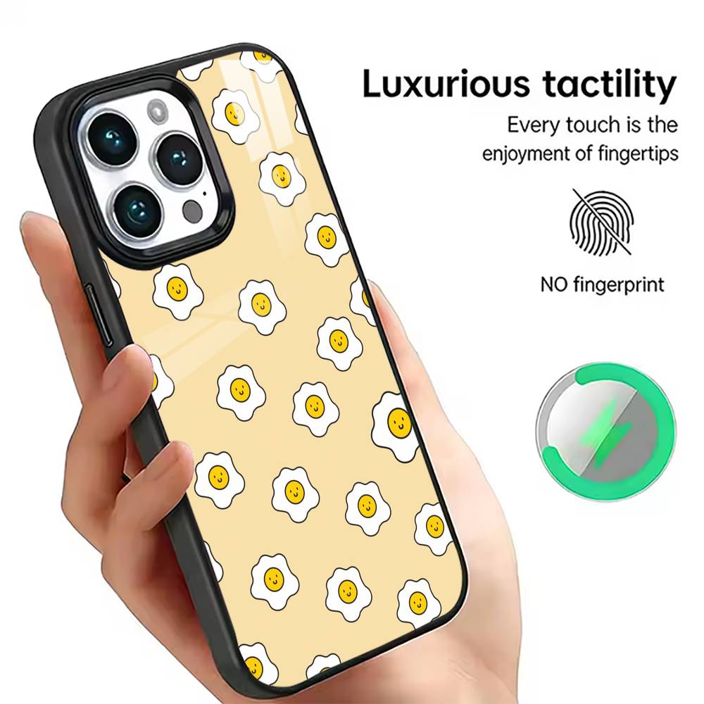 

Bill Tom Kaulitz Phone Case For iPhone17,16,15,14,13,12,11 Plus,Pro Magnetic with Magsafe Wireless Charging iPhone14PRO