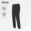 NORTHLAND Xishi Women's Elastic Lightweight Casual Pants