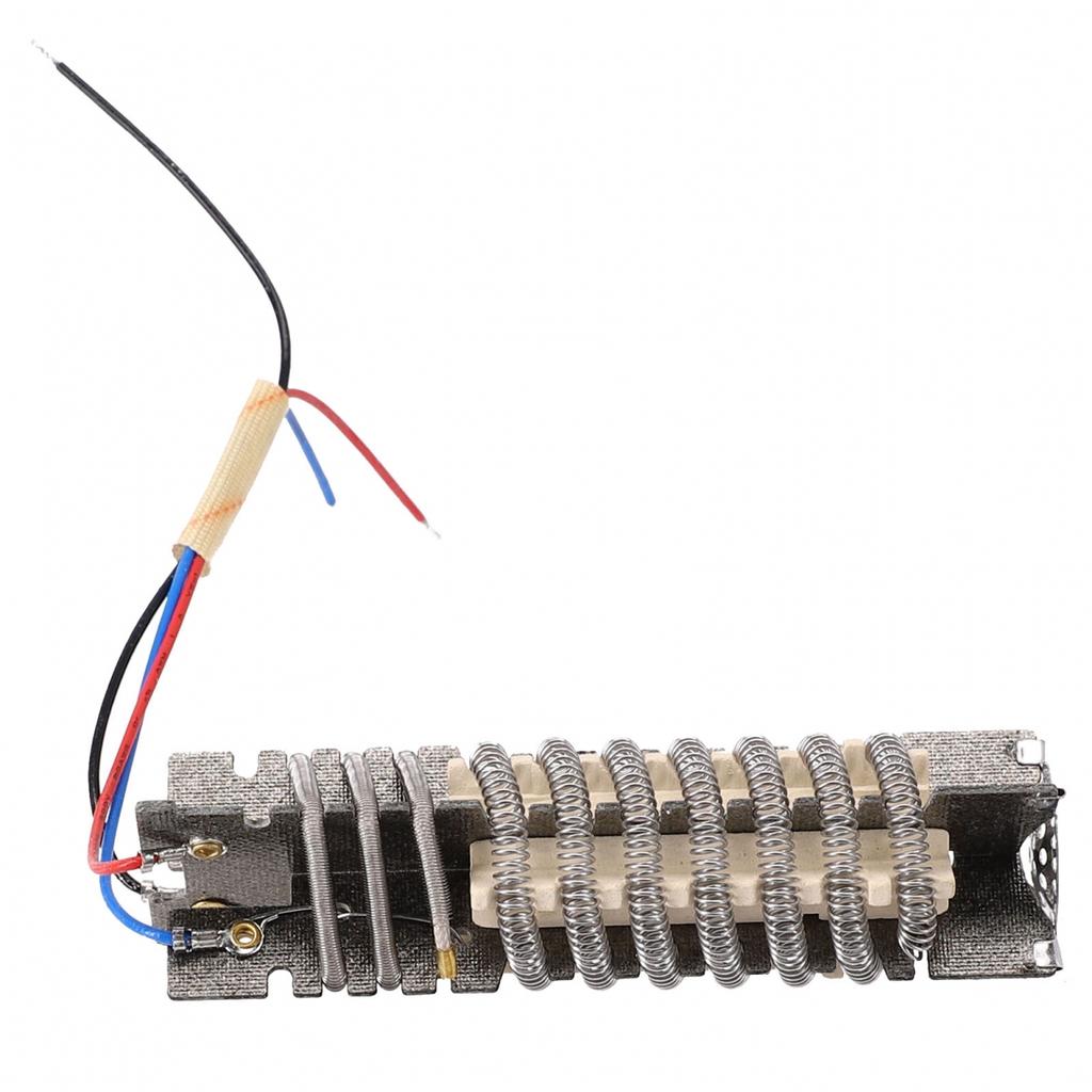 Heating Element Heat Guns Accessories 2000W 220-230V