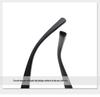 TR Ultralight 2025 Cat-Eye Glasses: Fashionable Women's Eyewear with Anti-Blue Light, Myopia-Friendly, Ideal for Bare Face.