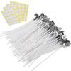 Küünalde valmistamine – Küünalde valmistamise komplektid