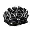 Multi-Specification Stainless Steel Conveyor Chain for Parcel Sorting Machines