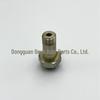 Oil Return Screw 090310-0280