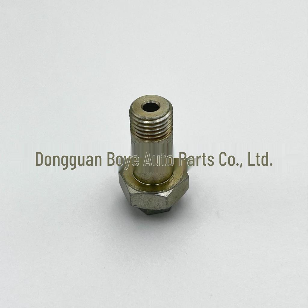 Oil Return Screw 090310-0280