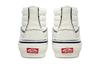 Sk8 Vans-Hi 'Reconstruct - Marshmallow' VN0005UKQJM