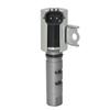 VVT valve 15340-31020