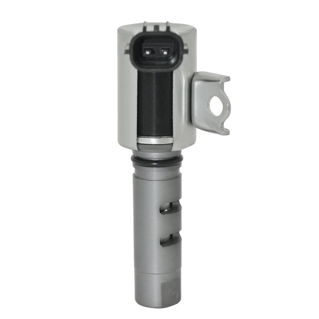 VVT valve 15340-31020
