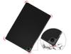 Case for Samsung Galaxy TAB A9 8.7 2023 X110 / X115