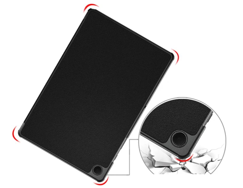 Case for Samsung Galaxy TAB A9 8.7 2023 X110 / X115