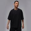 Jordan Flight Essentials T-shirt Casual Semplice Versatile Manica Corta Uomo Top IB7346010
