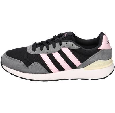 Run 60s 4.0 Sneakers