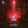 SINoALICE Original Soundtrack - Vol.2