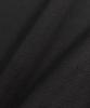 Teulai T_Women'S Premium Heat-Up Thermal Underwear Set_No.2