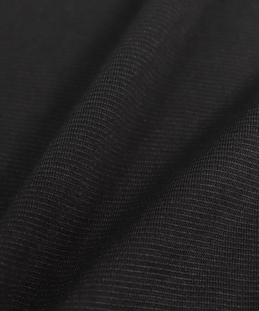 Teulai T_Women'S Premium Heat-Up Thermal Underwear Set_No.2