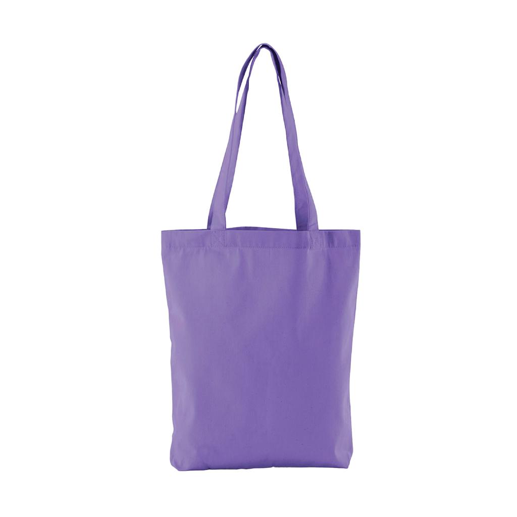 Westford Mill EarthAware Twill Organic Tote Bag