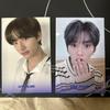 [USED] Straykids Levanter Limited Edition Pre-order Bonus Included