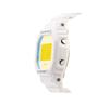 Часы G-Shock Beach Time Lapse