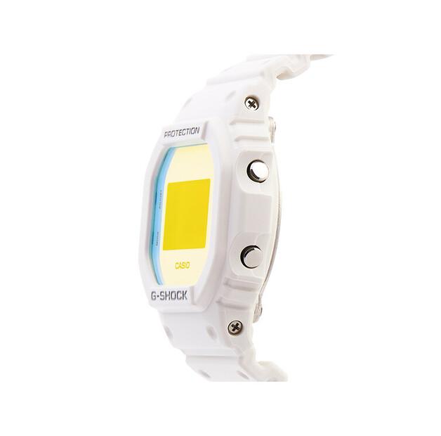 Часы G-Shock Beach Time Lapse