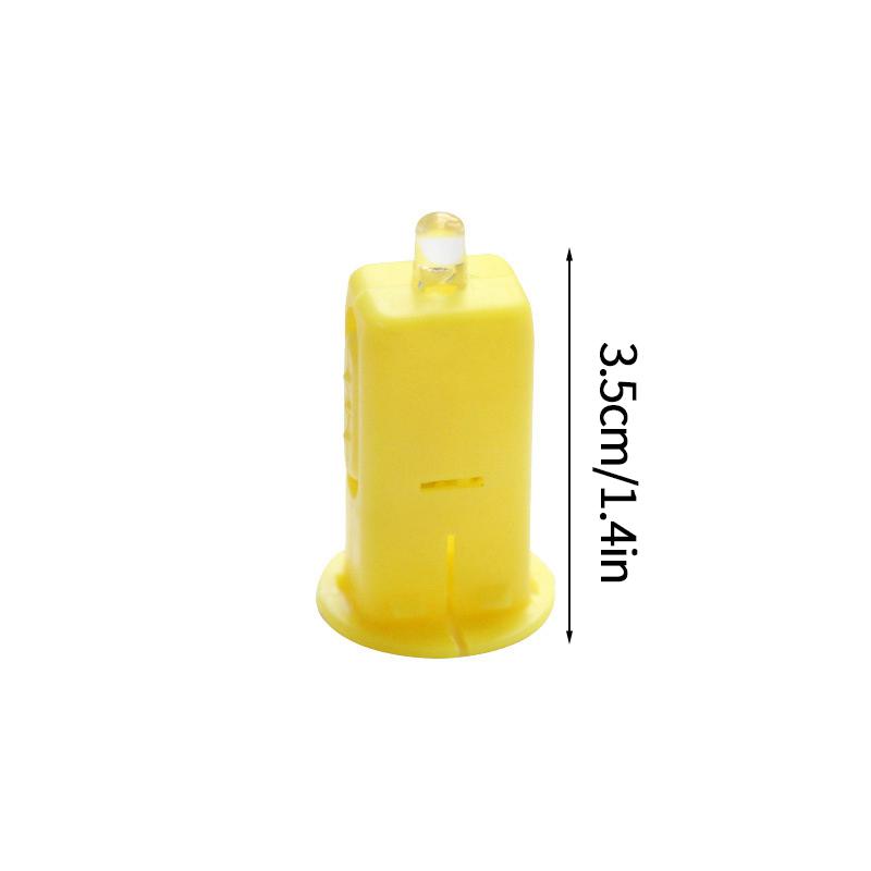 Chinese New Year Paper Lantern New Year 2025 Decoration Chinese Spring Festival Supplies The Year of Snake Hanging Lamp