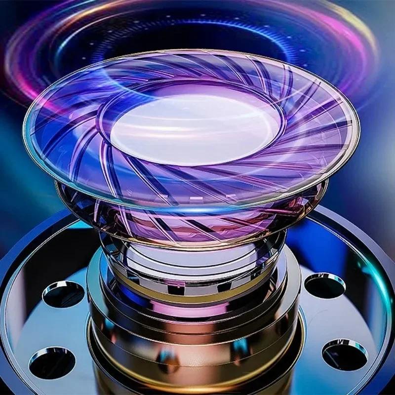 Original G11 TWS Wireless Bluetooth-compatible Earphone Sports Stereo Earbuds gaming Headphones With Headset Charging Case