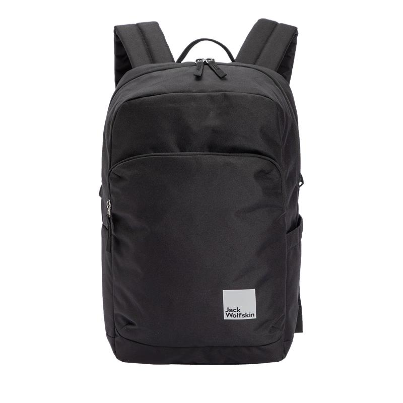 

Jack Wolfskin Outdoor Travel Backpack TM
