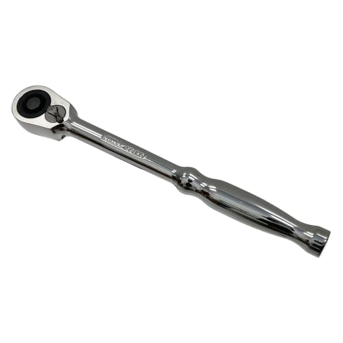 SK11 Compact Ratchet Handle SRH3CH, 9.5mm Drive, 1 Piece