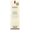 AHAVA North America, Dermud™ Nourishing Foot Cream, 100 Ml (3.4 Fl Oz)