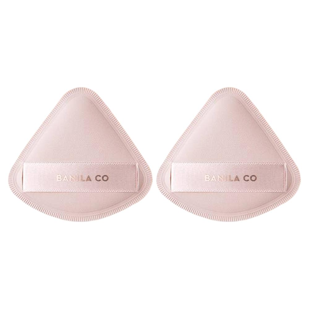 BANILA CO Power Fit Puff, 1pc
