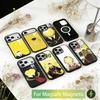 Huse pentru telefoane – Huse tip bumper pentru telefon