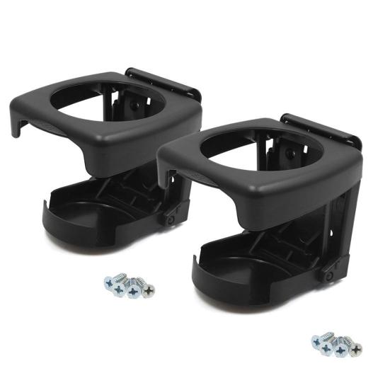 Suport de cutie pentru sticle, pliabil, din plastic