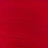 Acrylic Paint - Amsterdam - Naphthol Red Deep - 250ml - Lightfastness