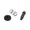 High Quality Grinding Spindle Power Tools Selflocking Button