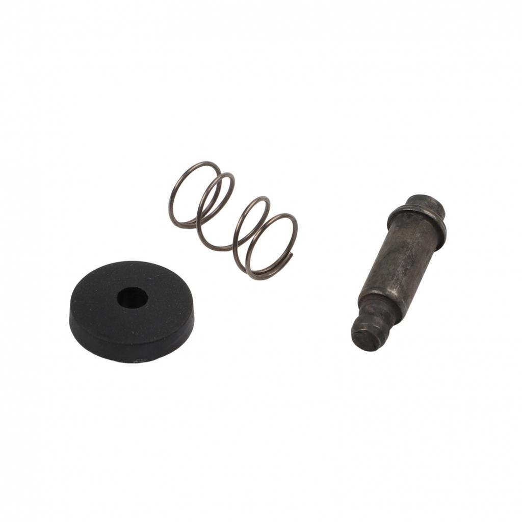 High Quality Grinding Spindle Power Tools Selflocking Button