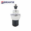 Exhaust Pressure Sensor 223650901R For Renault Talisman 2015- Mercedes-Benz A-Class 2012-2018 Car Accessories