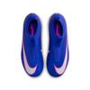 Nike Mercurial Superfly 10 Academy AG Attack Pack (GS)
