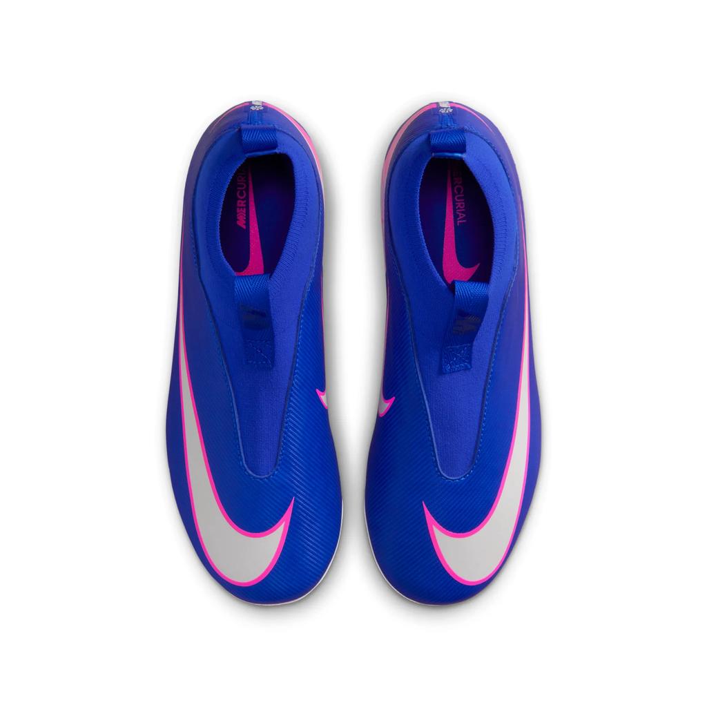 Nike Mercurial Superfly 10 Academy AG Attack Pack (GS)