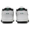 New Nike Air Alpha Force 88 Platinum Tint Malachite DZ4627-001