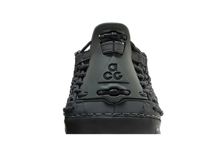 Nike ACG Watercat+ Iron Grey Anthracite Cinnamon