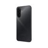 Refurbished - Samsung Galaxy A17 4G Noir 128 Go 4 Go