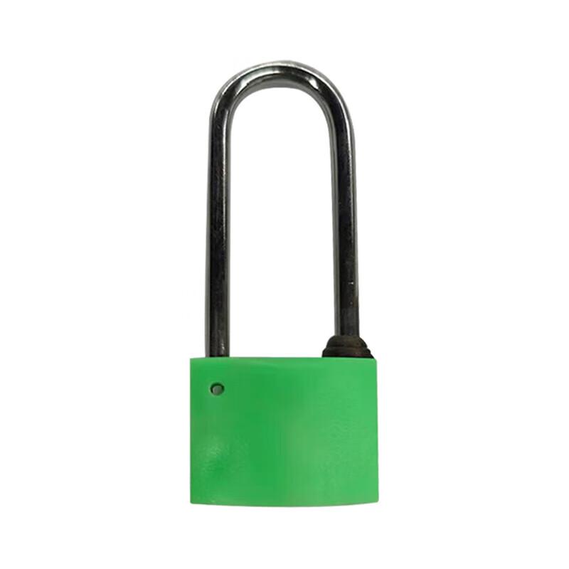 SuShi SG35mm Padlock