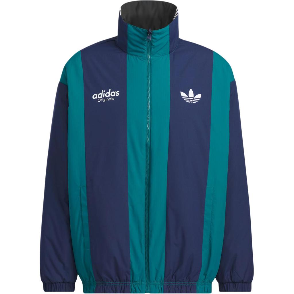 adidas Originals M REV JKT Puffer Jacket Men's KS5954
