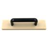Vinyls Floor Installation Kit Laminate Wood Flooring Tool with Spacers Heavy Duty Pull Bar and Tapping Block Fiberglass