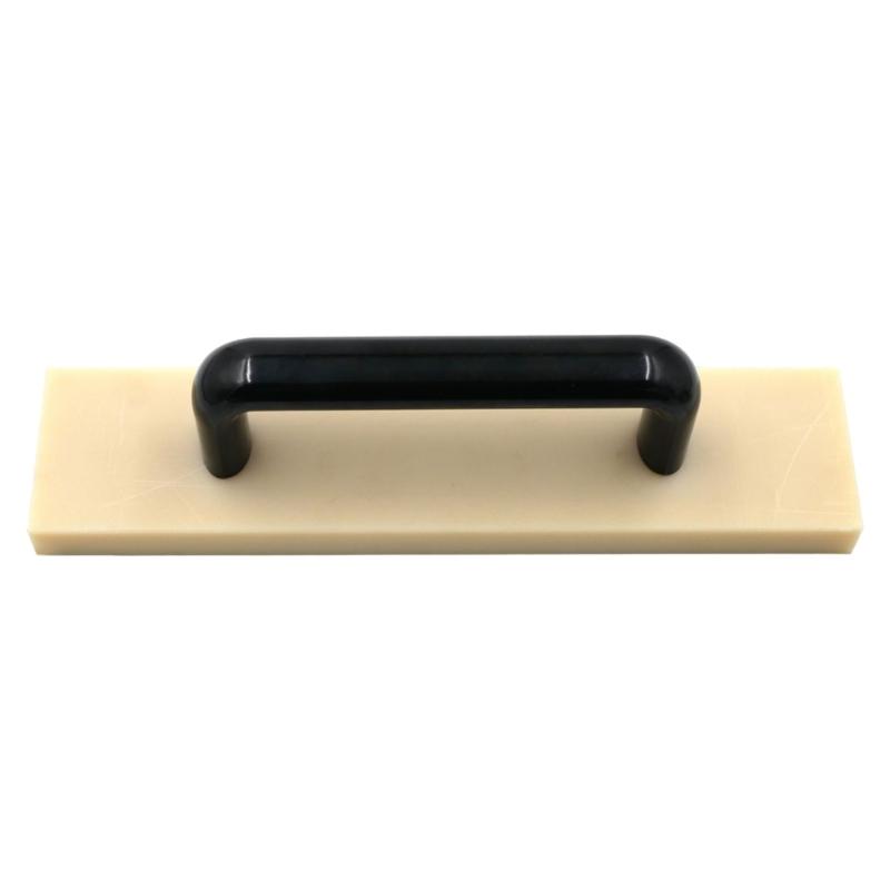 Vinyls Floor Installation Kit Laminate Wood Flooring Tool with Spacers Heavy Duty Pull Bar and Tapping Block Fiberglass