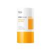 Vita Clear Waterproof Sun Stick SPF50+ PA++++ 21g