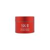 Set 3 SK-II SK2 Skin Power Renew Cream 15g Beauty Portable Mini Size Trial Gift Wrapping Available