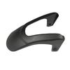 For Loncin VOGE 625DSX DSX625 DS625X Motorcycle Accessories Front and After Rear Fender Mudguard Splash Guard Cover Protector