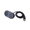 Hotel Portable Laptop Wired Mini Speaker Replacement Universal Computer USB Powered Soundbox Computers Accessories