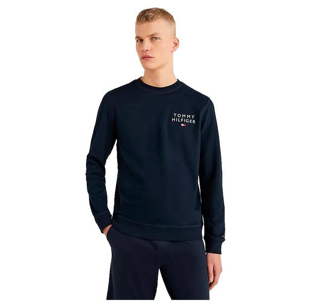 

Tommy Hilfiger UM0UM02878 свитшот XL