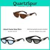 Mins With Lightweight Pc Lenses For Daily Wear And Fashion